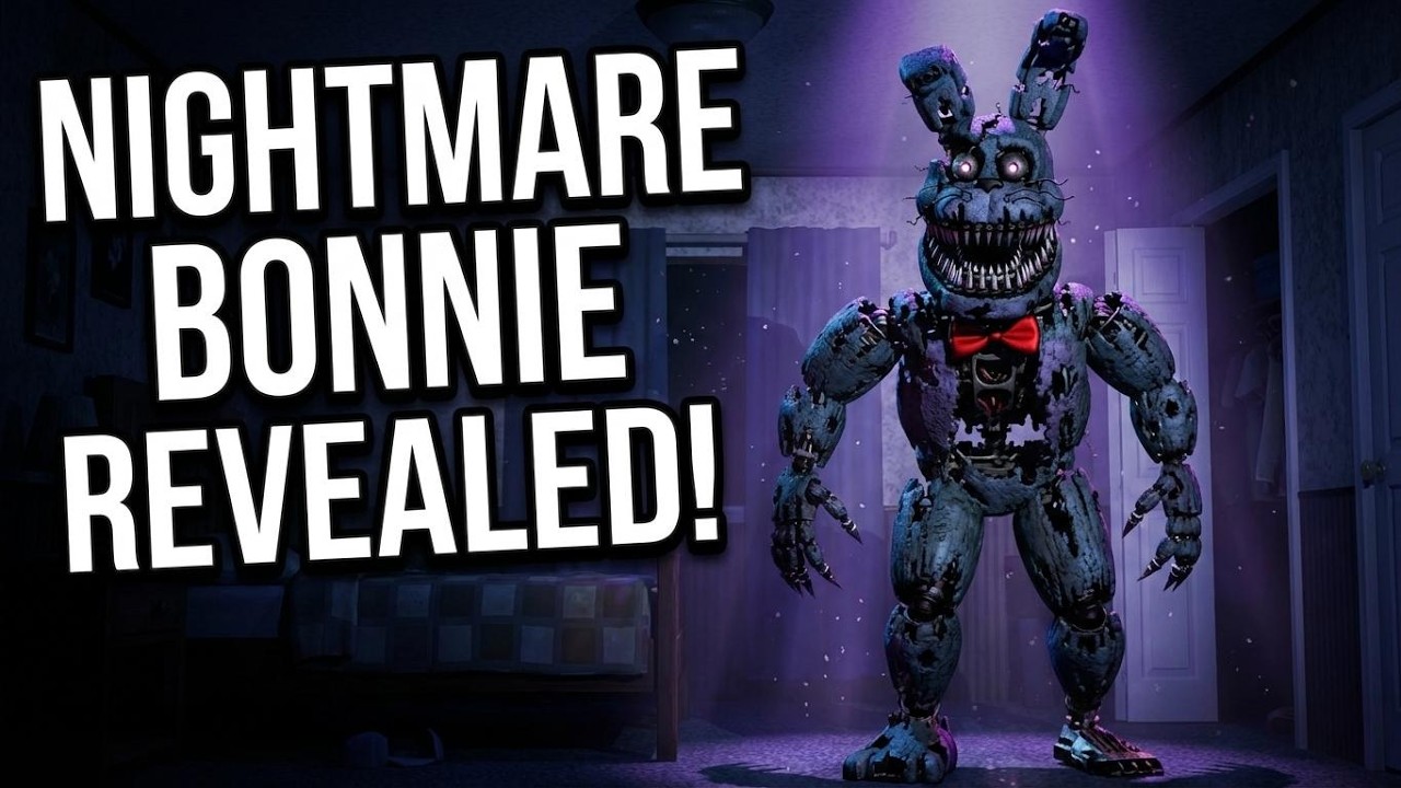 Test Your Knowledge: The Real Bonnie Blue Personality Quiz